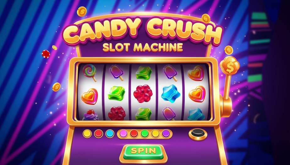 Top 5 MadCasino Bonuses: Maximize Your Gameplay and Wins Top 5 MadCasino Bonuses: Maximize Your Gameplay and Wins