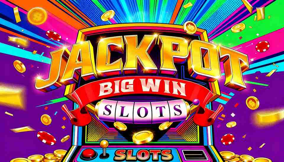 Trips Casino vs. Top-Wettbewerber: Welches Online Casino ist 2024 die bessere Wahl?