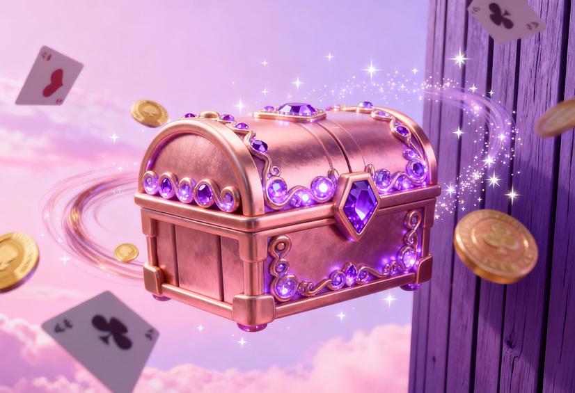 Vlad Casino Rezension 2024 - Umfassender Überblick und Bewertung