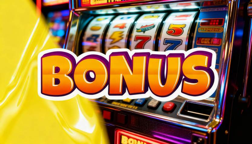 WG Casino vs Competitor: A Comprehensive Comparison WG Casino vs Competitor: A Comprehensive Comparison