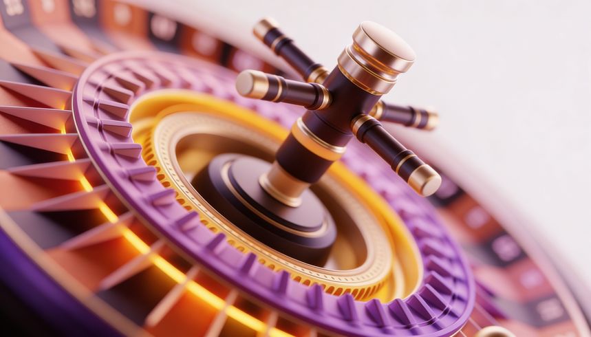 Winnerz Casino Cashback: Alt hvad du behøver at vide