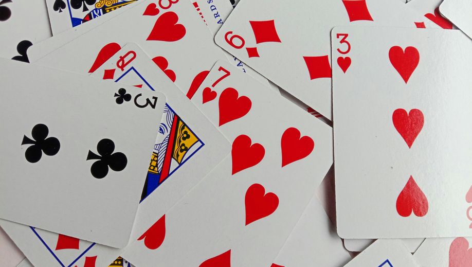 Zeuswin Spielstrategien für mehr Erfolg Zeuswin Spielstrategien für mehr Erfolg